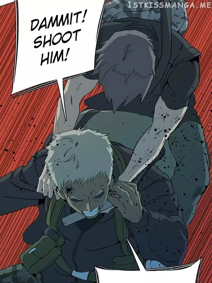 Manga page 64