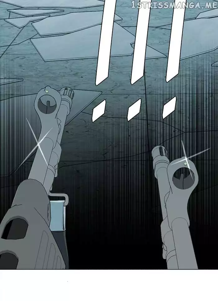 Manga page 31