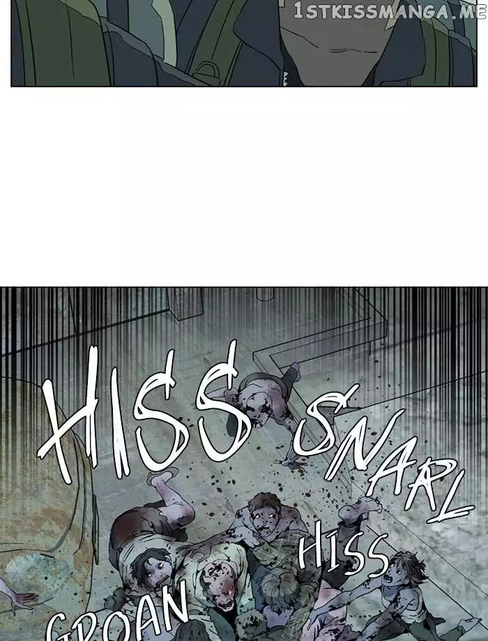 Manga page 45