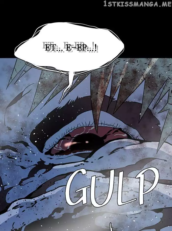 Manga page 100