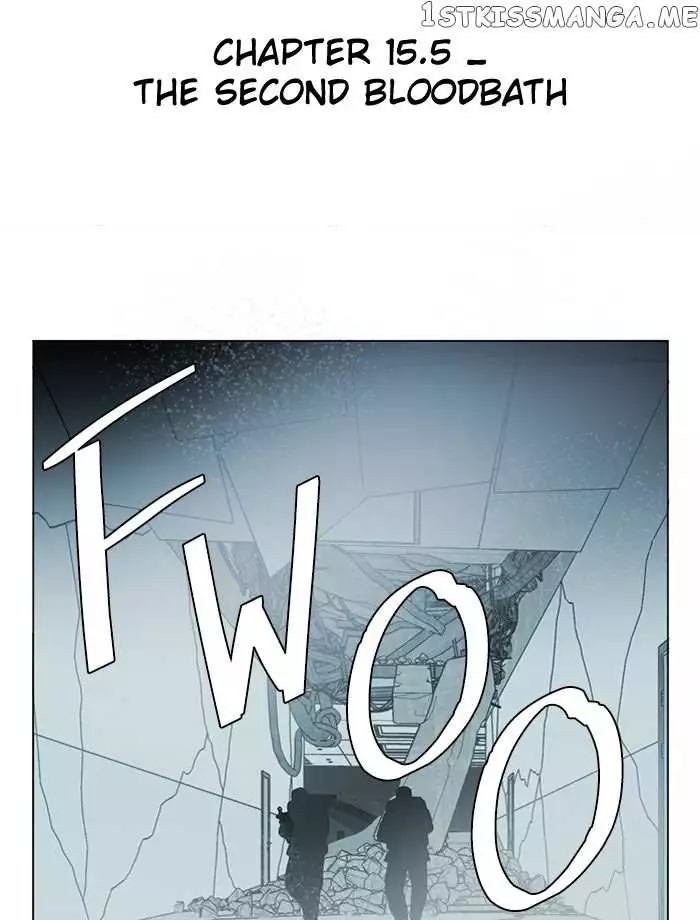Manga page 37