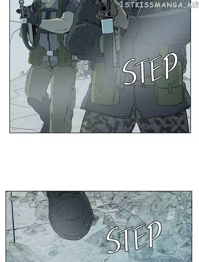 Manga page 39