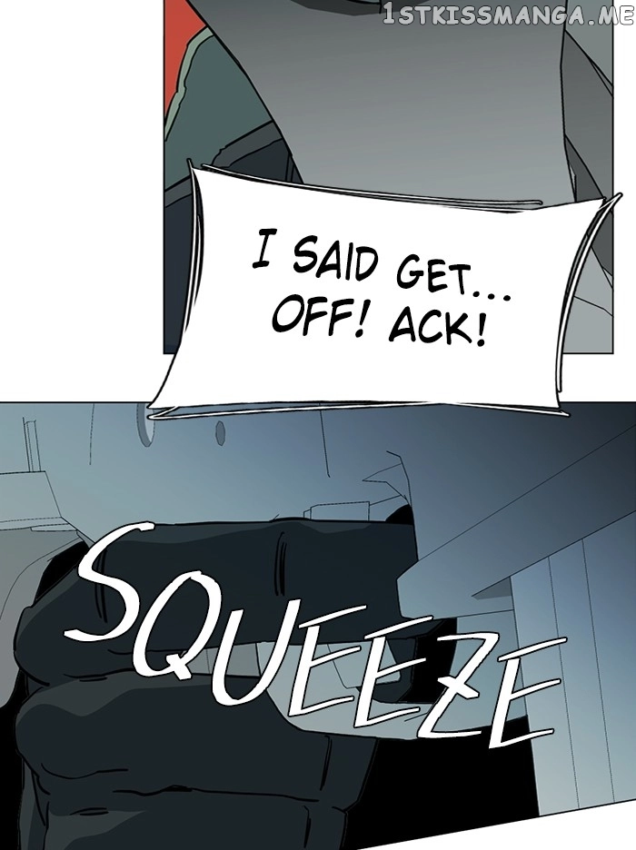 Manga page 66