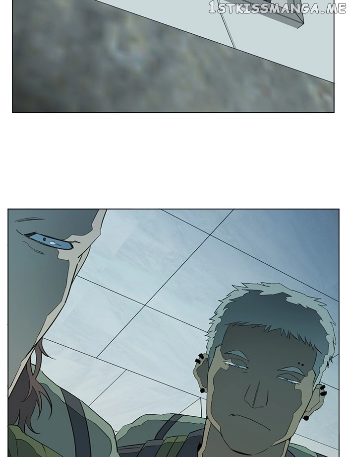 Manga page 44