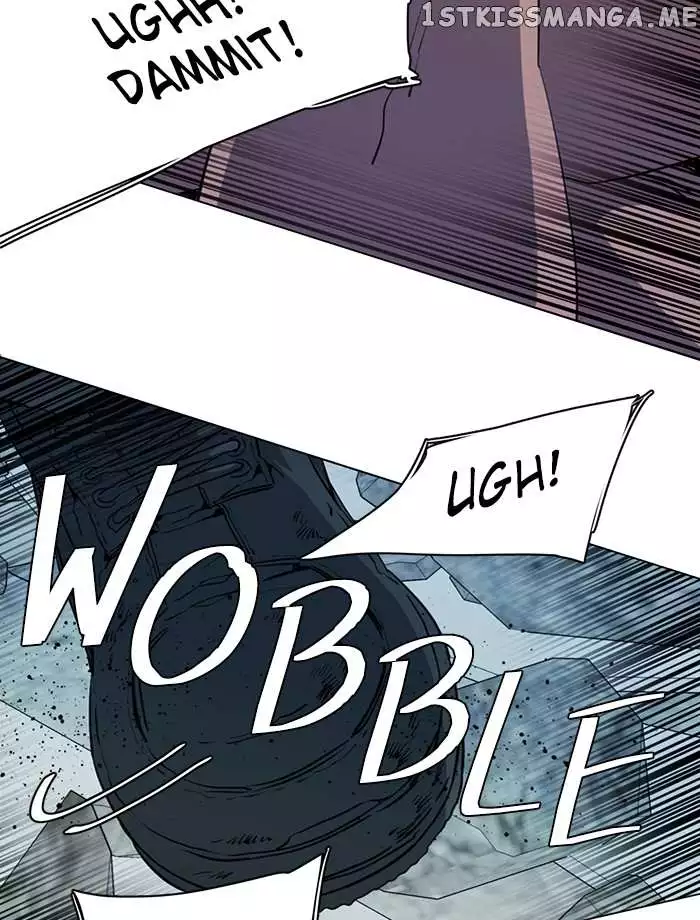 Manga page 60