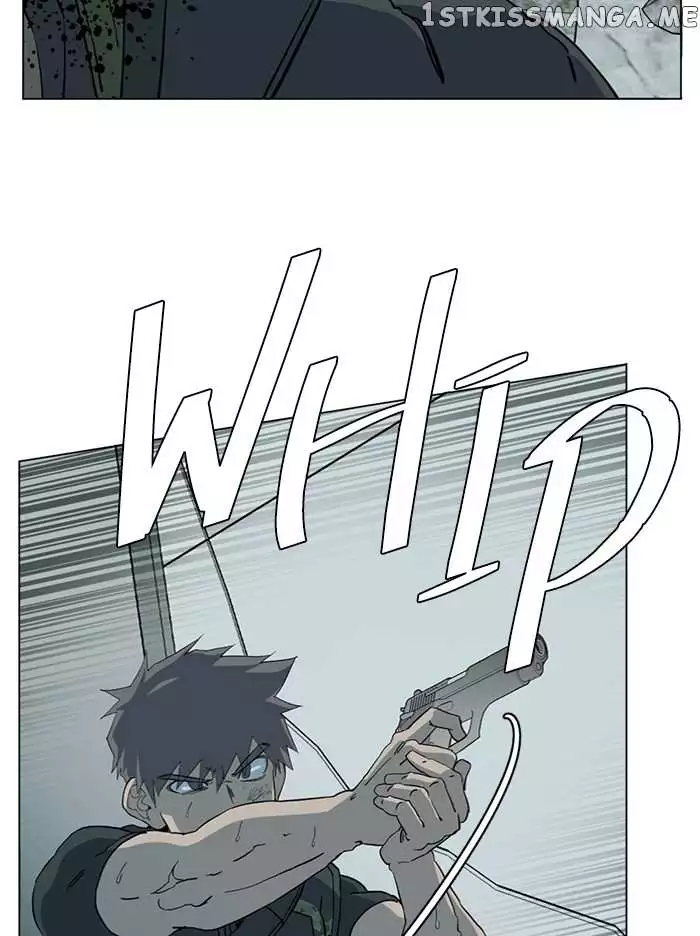 Manga page 73
