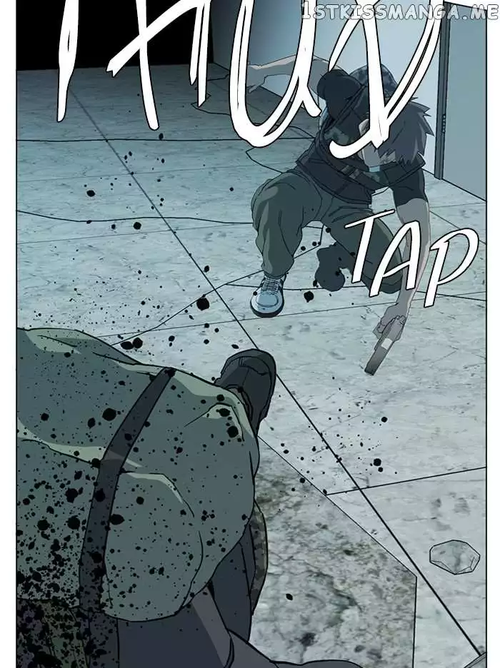 Manga page 72