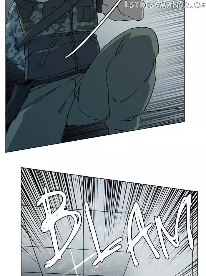 Manga page 74