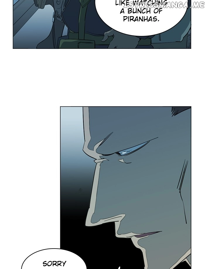 Manga page 48