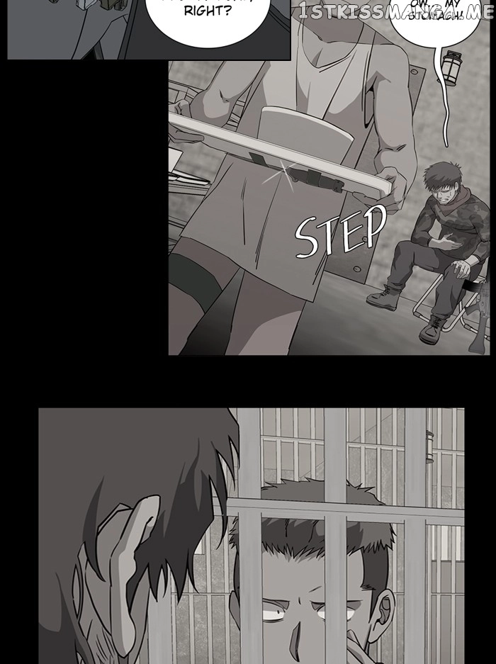 Manga page 106