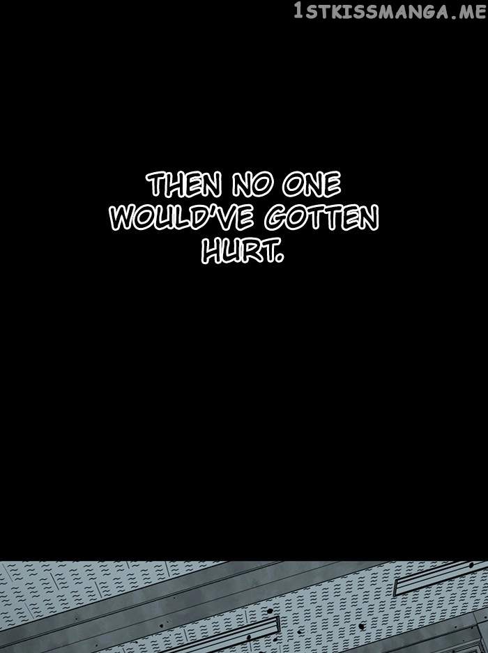 Manga page 109