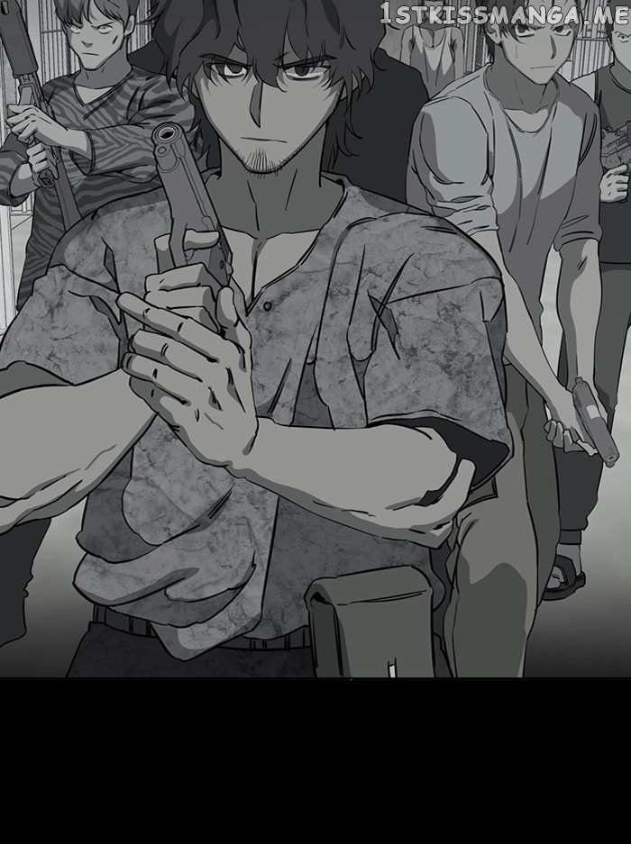 Manga page 111