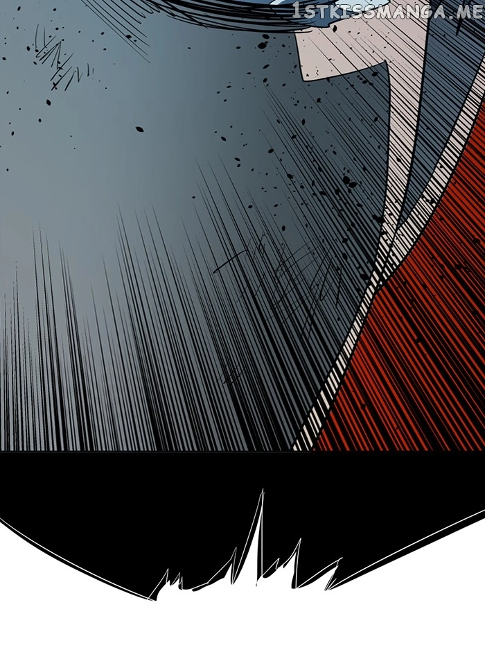 Manga page 124