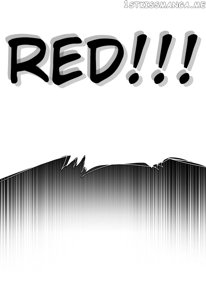 Manga page 125