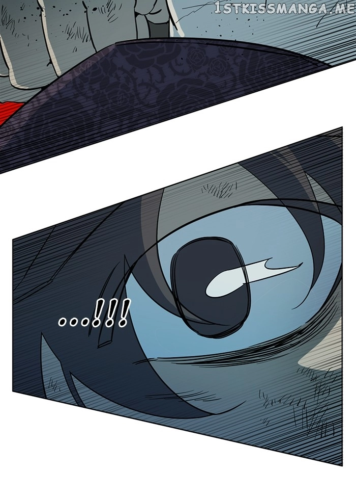 Manga page 31