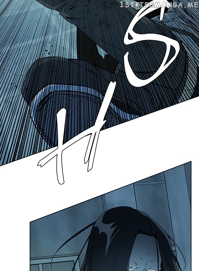 Manga page 33