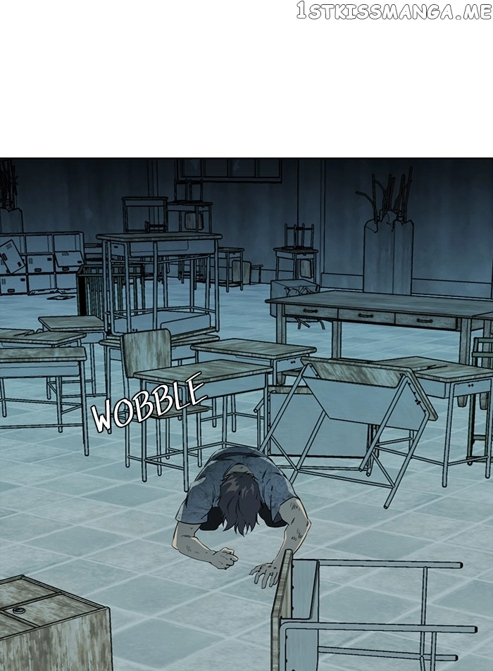 Manga page 36