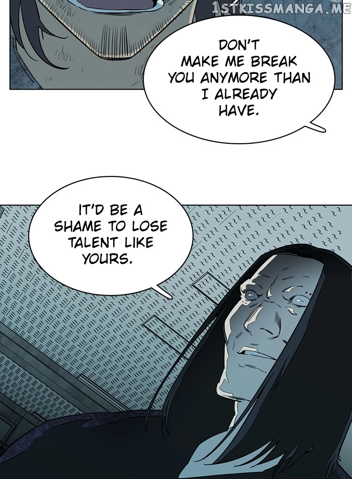 Manga page 38