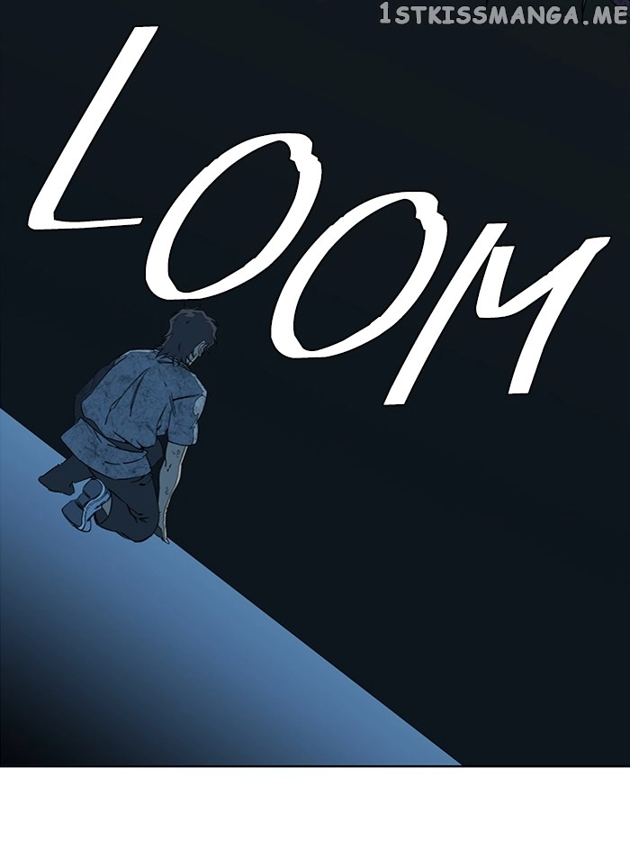 Manga page 39
