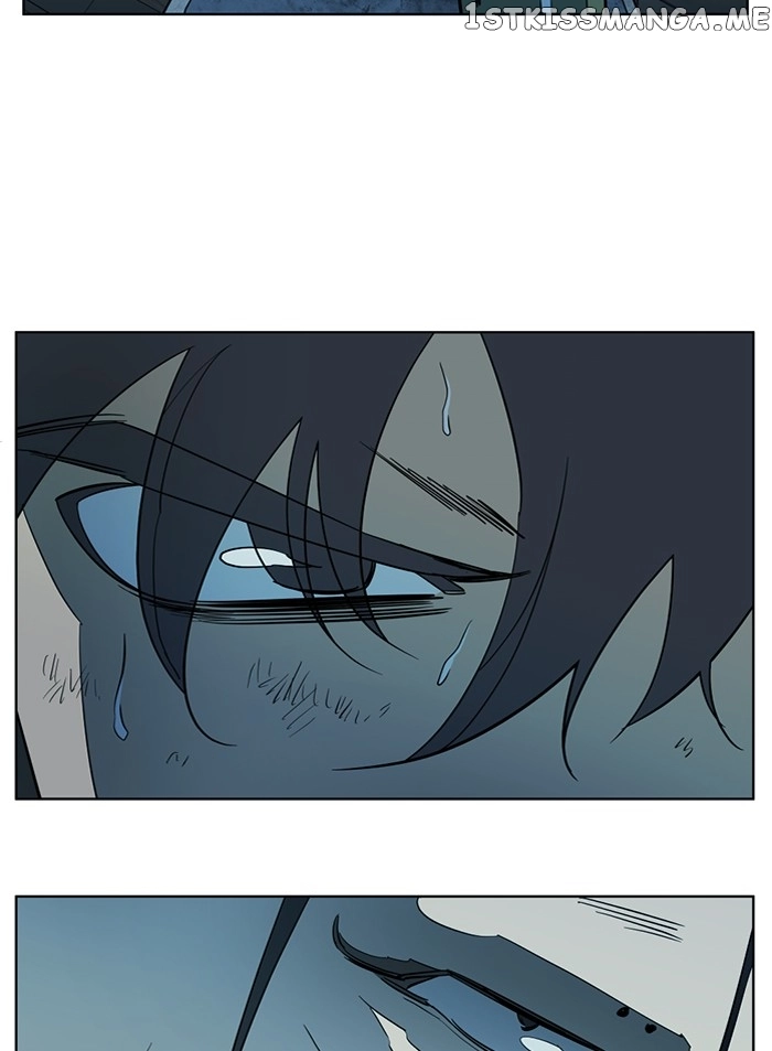 Manga page 45
