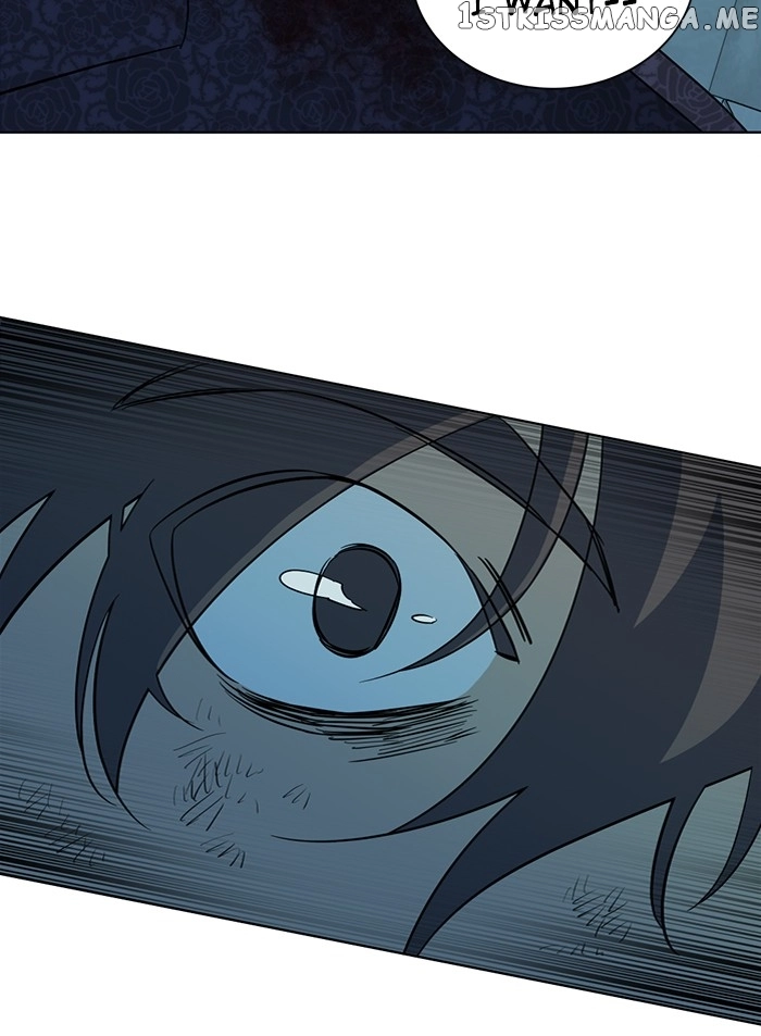 Manga page 48