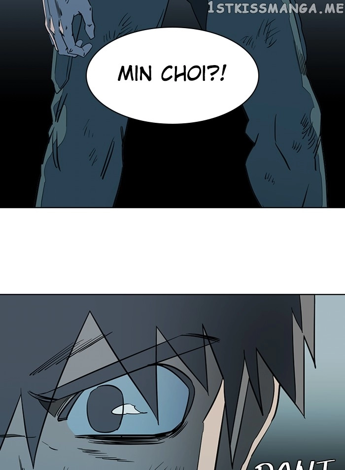 Manga page 55