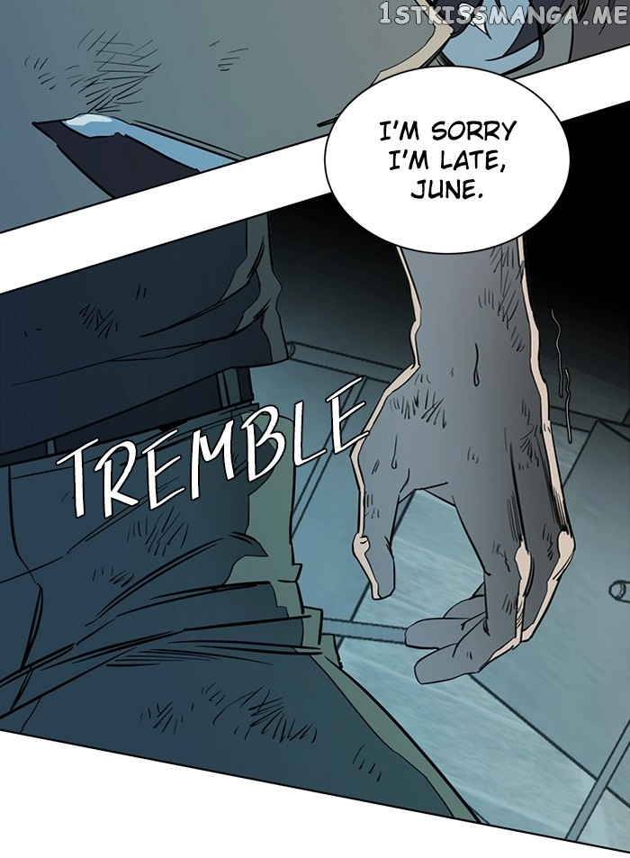 Manga page 59