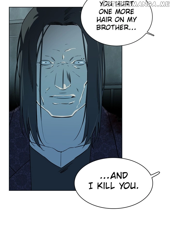 Manga page 62