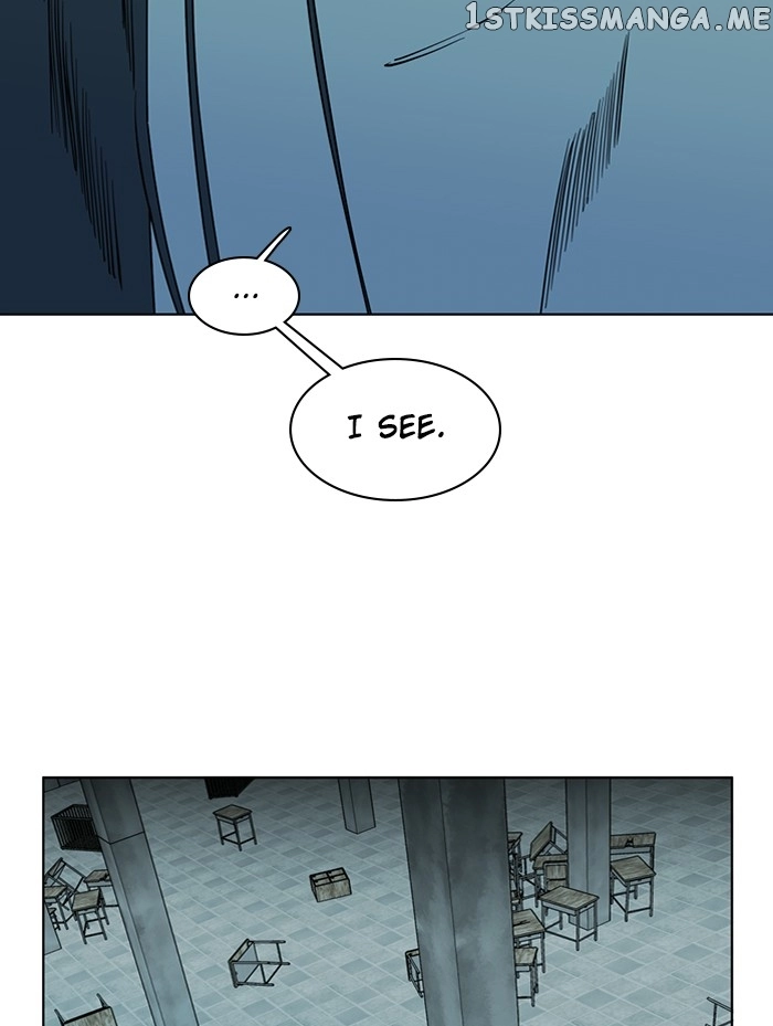 Manga page 64