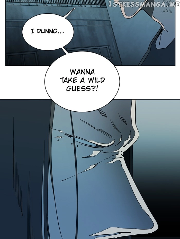 Manga page 67