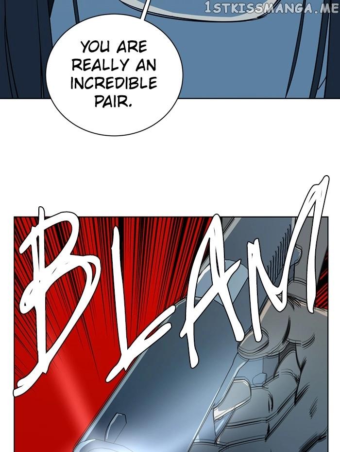 Manga page 71