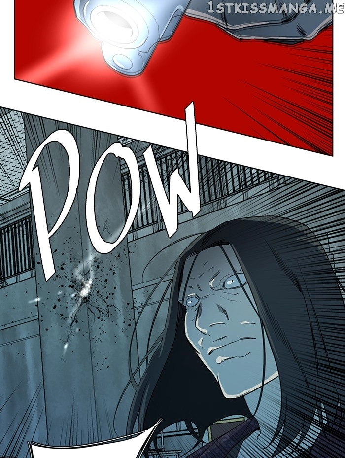 Manga page 72