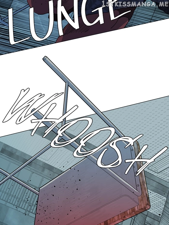 Manga page 87