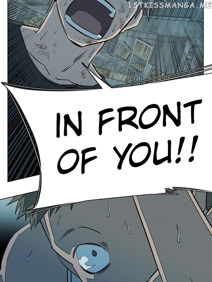 Manga page 90