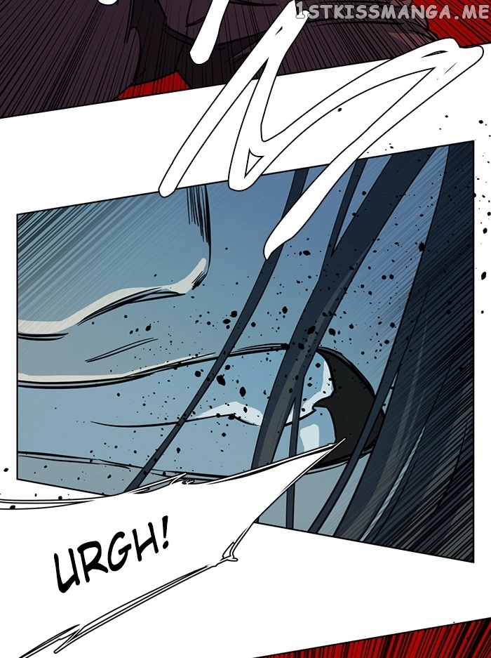 Manga page 96