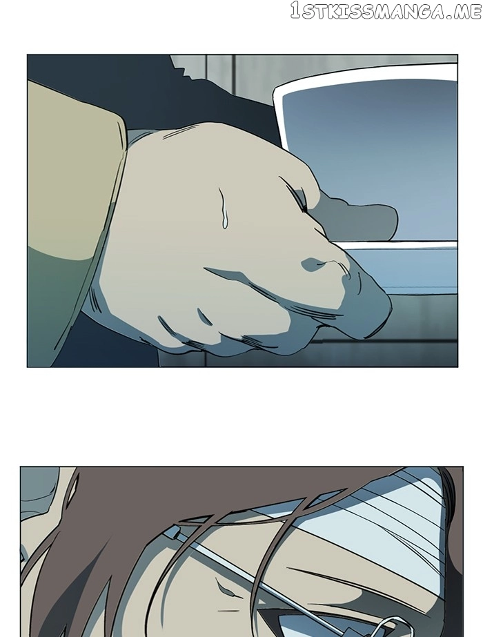 Manga page 26