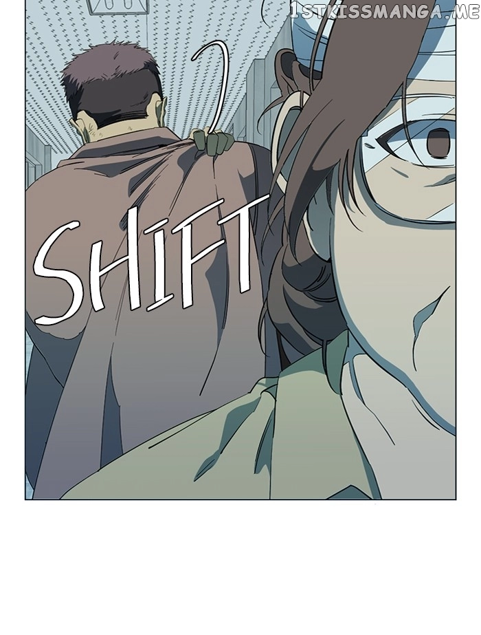 Manga page 30