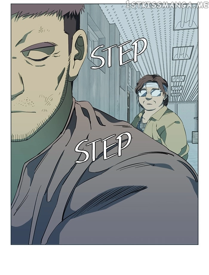Manga page 31