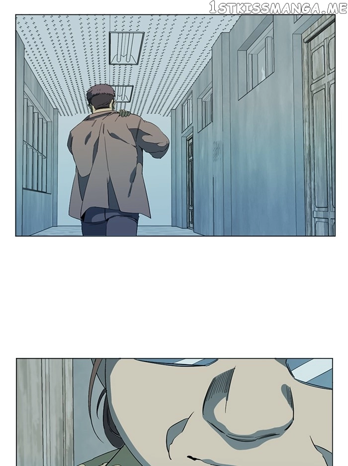 Manga page 33