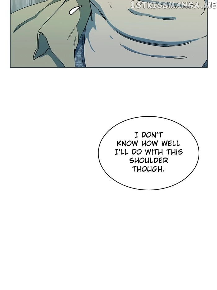 Manga page 34