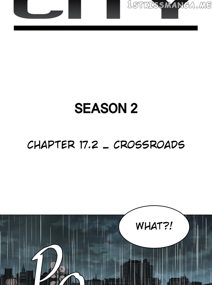 Manga page 38