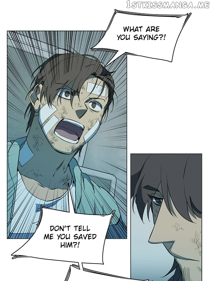 Manga page 44