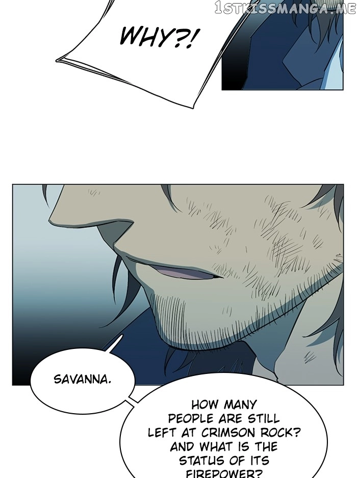 Manga page 45