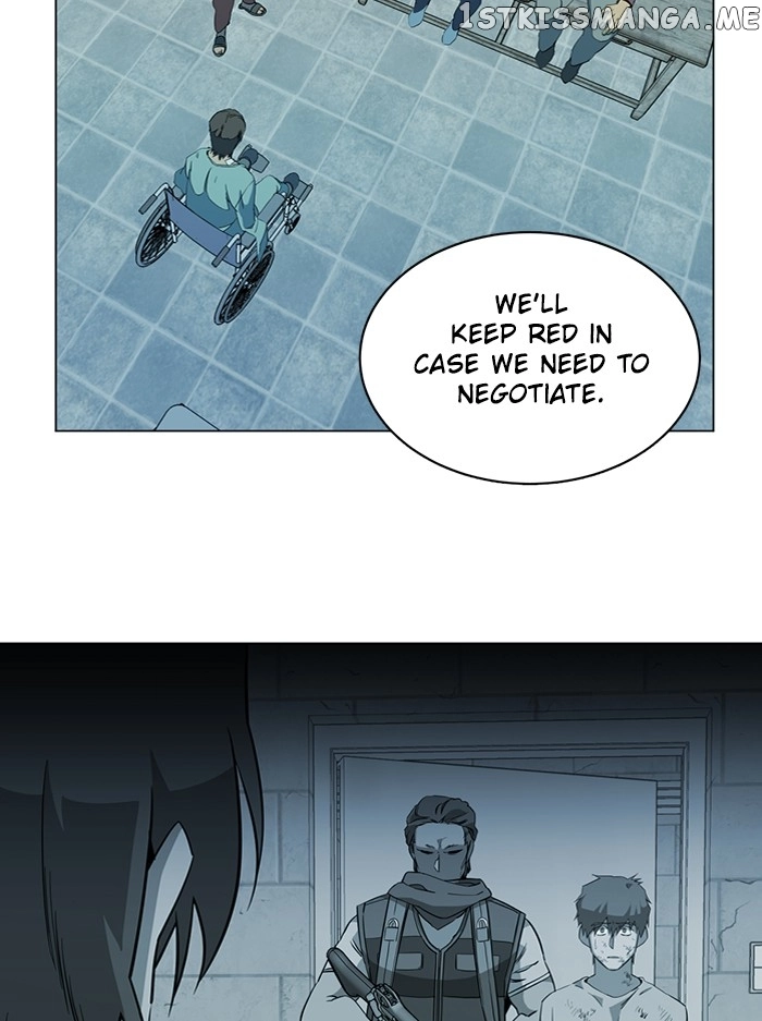 Manga page 51