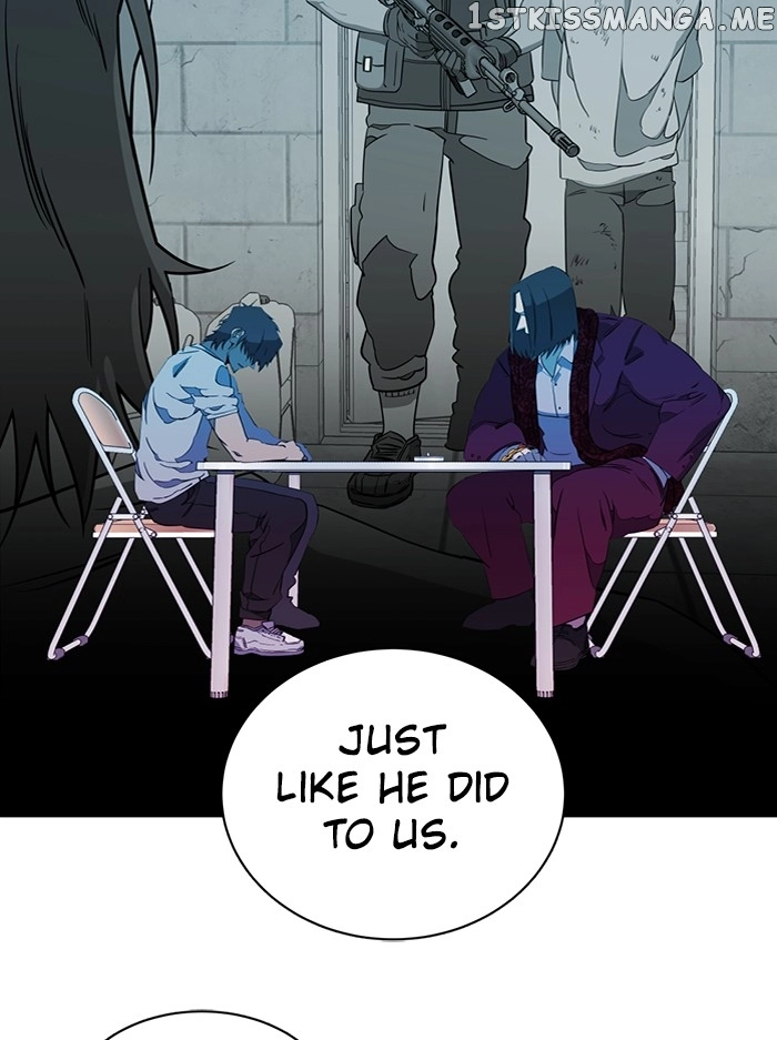 Manga page 52