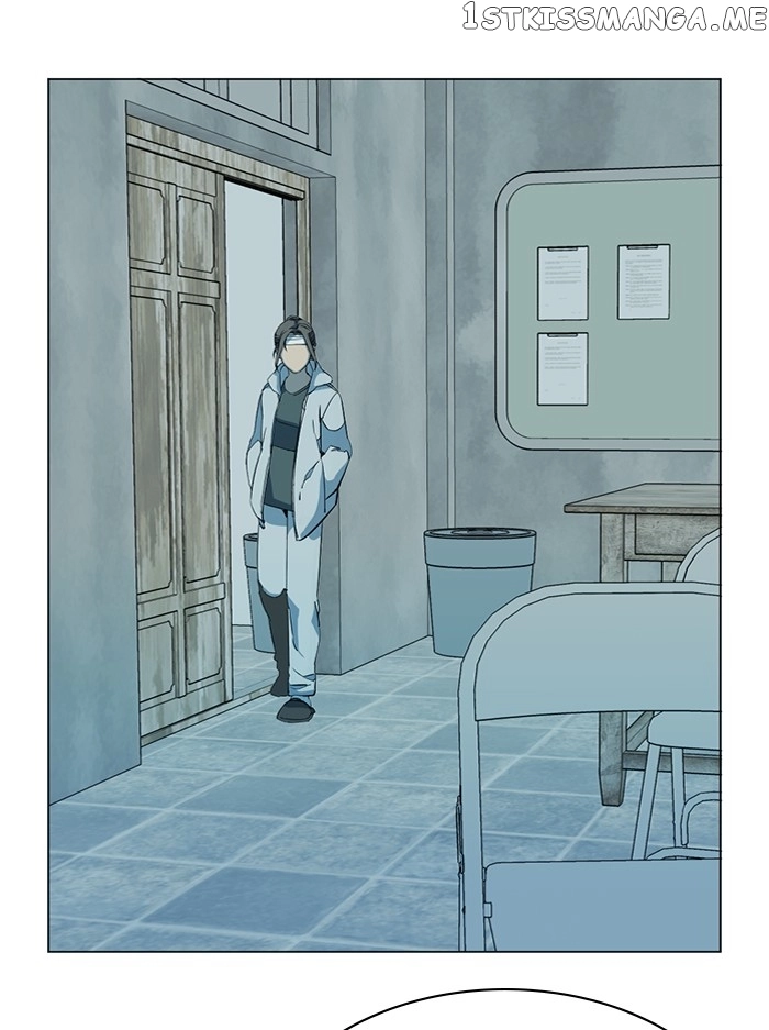 Manga page 55