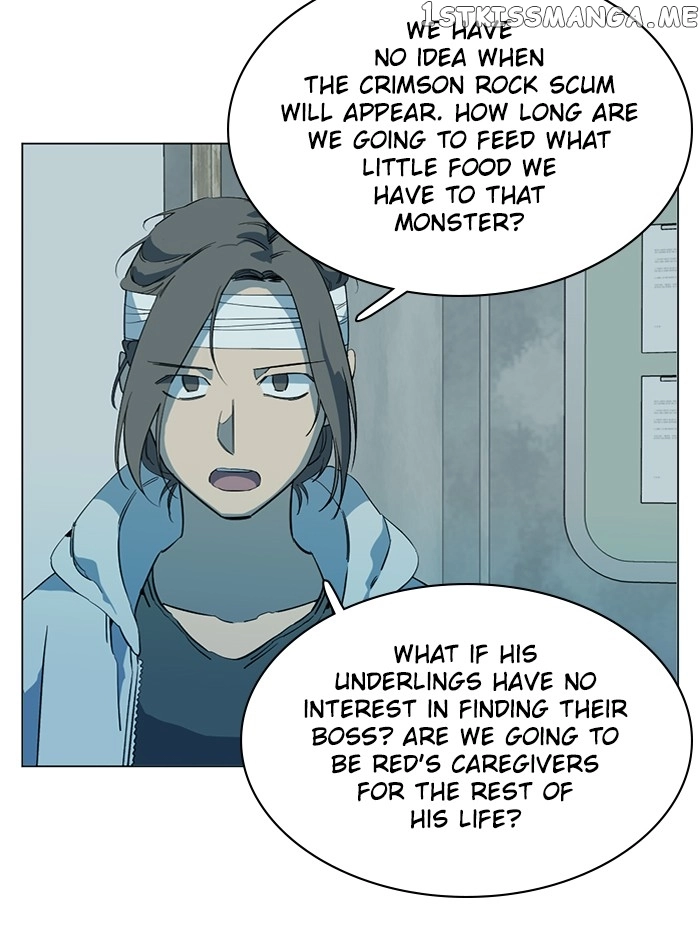 Manga page 56