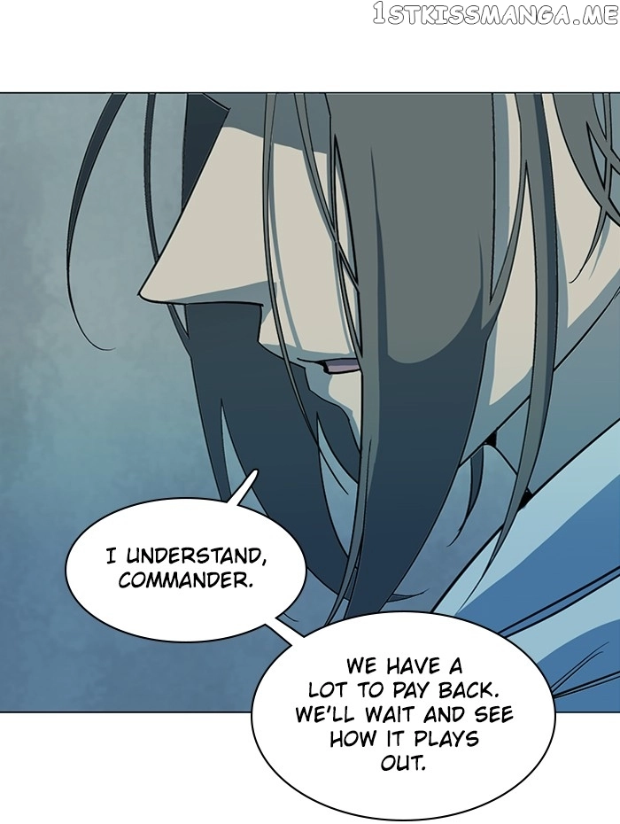 Manga page 65