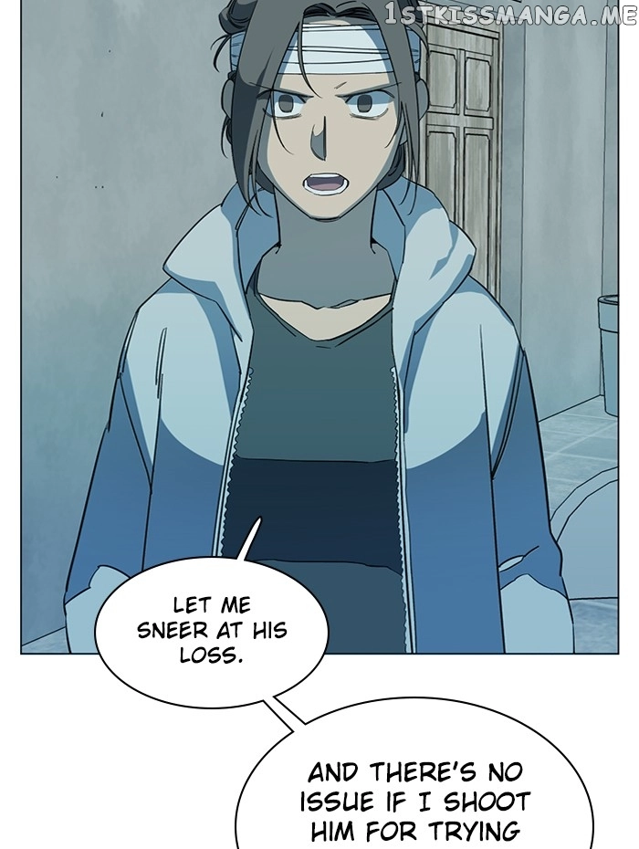 Manga page 68