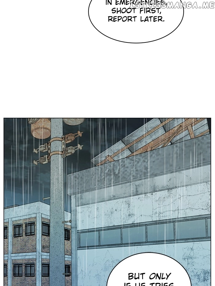 Manga page 70